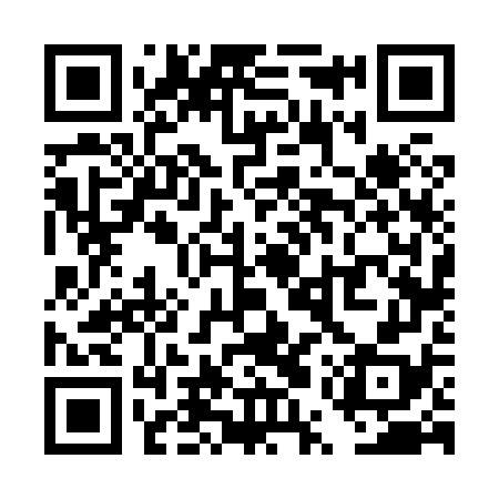 QR code for TUV878