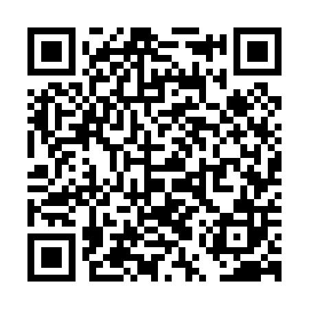 QR code for TUW002