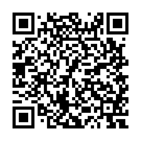 QR code for TUW184