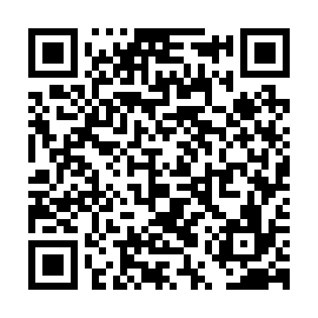 QR code for TUW236