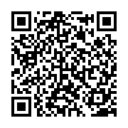 QR code for TUW375