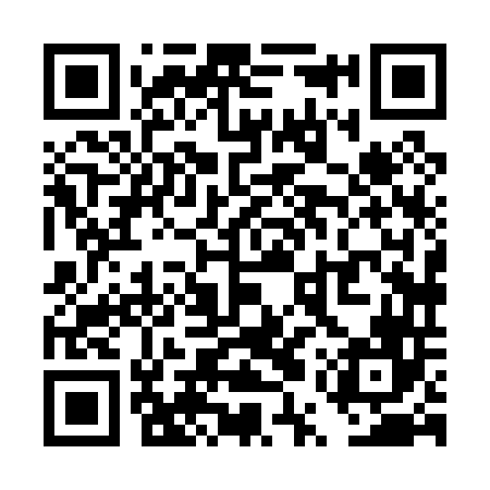 QR code for TUX046