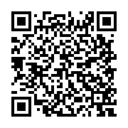 QR code for TUX153