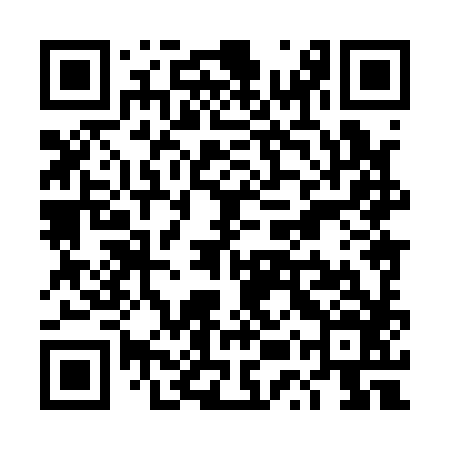 QR code for TUX186