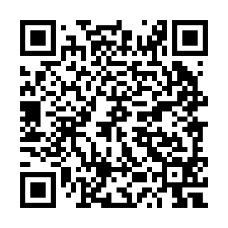 QR code for TUX294