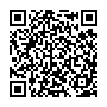 QR code for TUX695