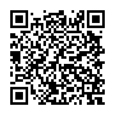 QR code for TUY041