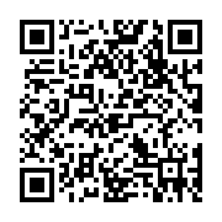 QR code for TUY124