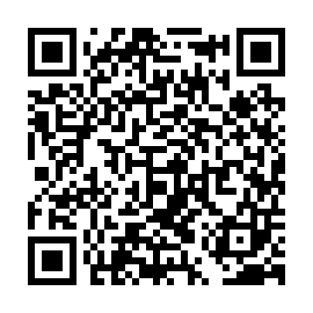 QR code for TUY203