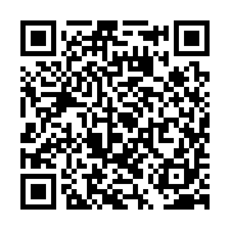 QR code for TUY390