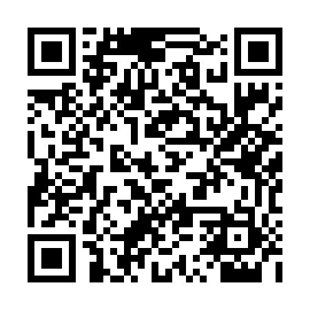 QR code for TUY653