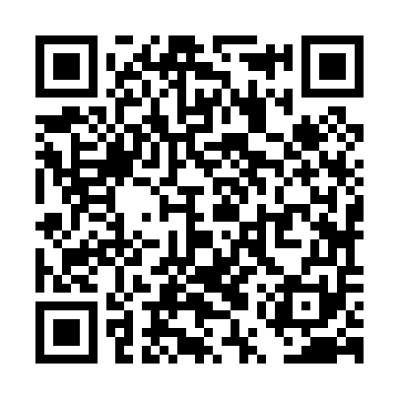 QR code for TUZ051