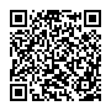 QR code for TUZ066