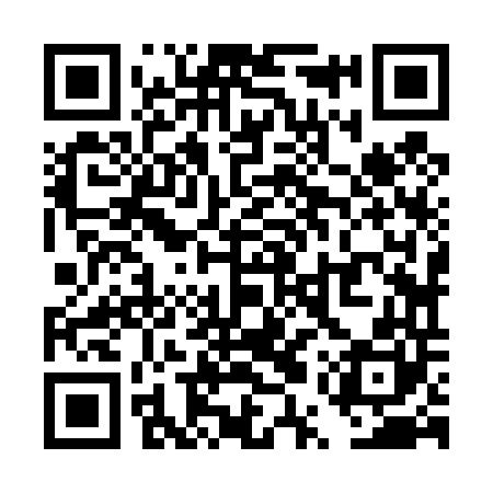 QR code for TUZ440