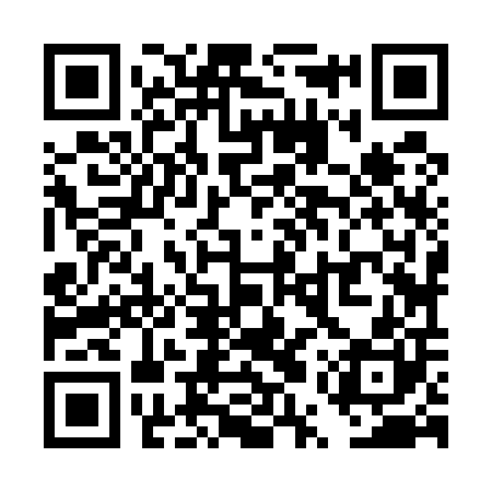 QR code for TUZ500