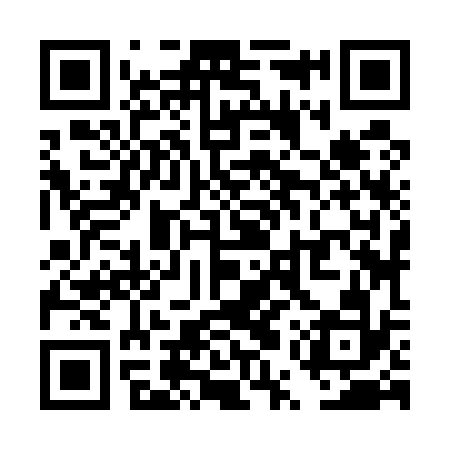 QR code for TUZ532