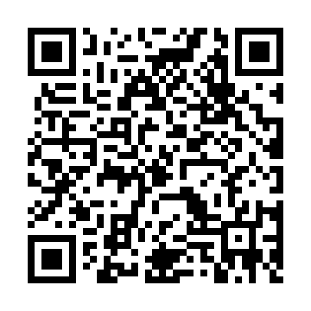 QR code for TUZ617