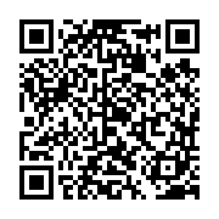 QR code for TUZ641
