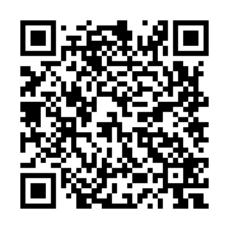 QR code for TUZ929
