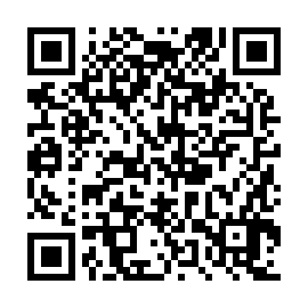 QR code for TUZ986