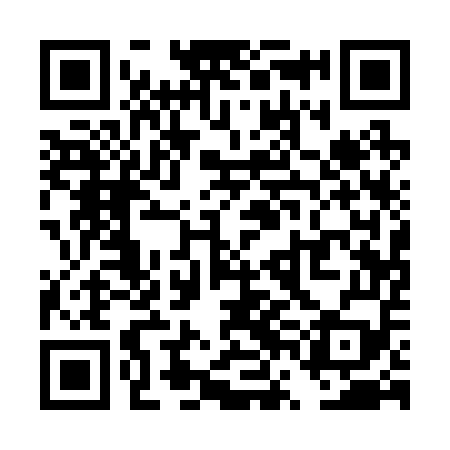 QR code for TVA259