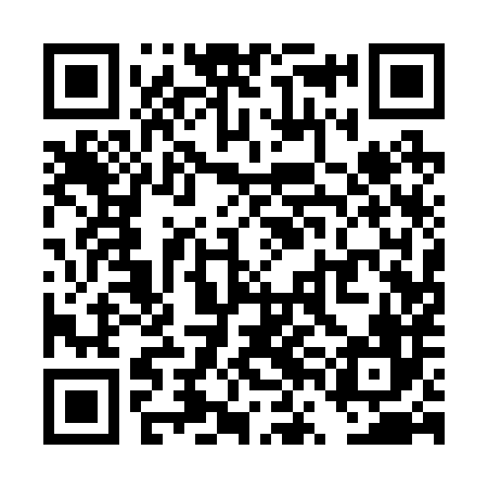 QR code for TVA286