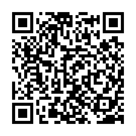 QR code for TVA718