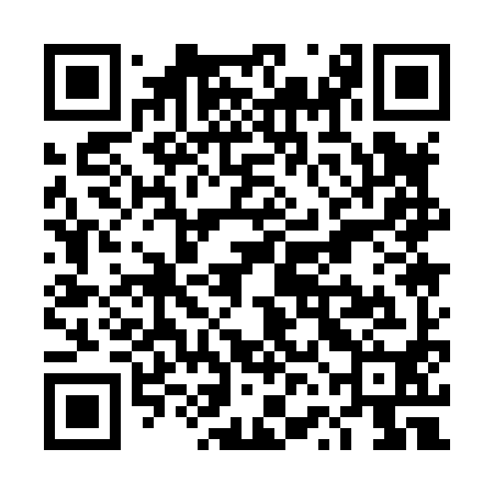 QR code for TVA890