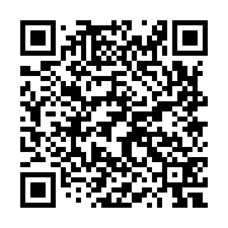 QR code for TVA972