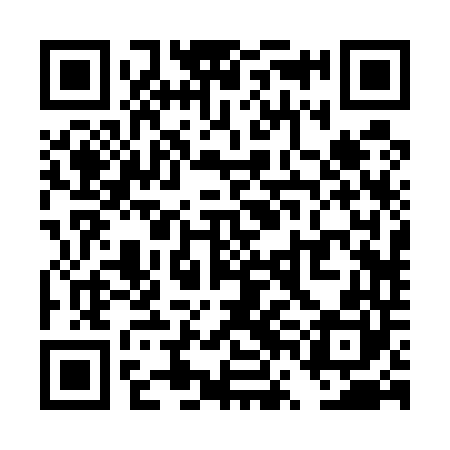QR code for TVB540