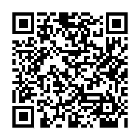 QR code for TVB755