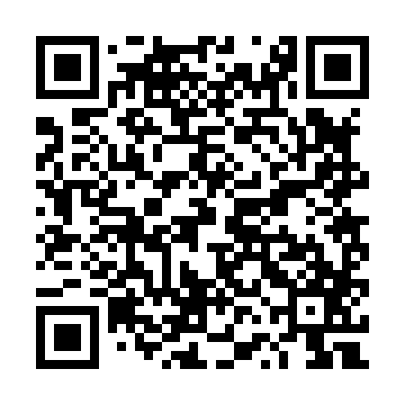 QR code for TVB887