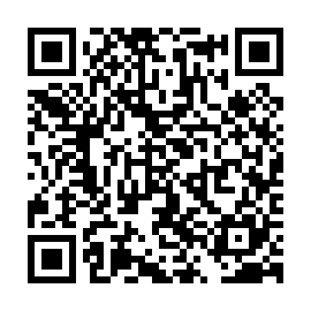QR code for TVC025