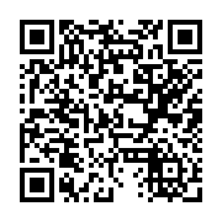 QR code for TVC314