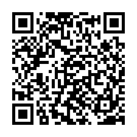QR code for TVC337