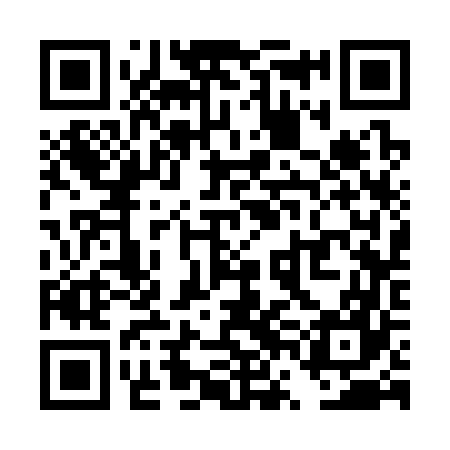 QR code for TVC367
