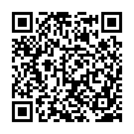 QR code for TVC376