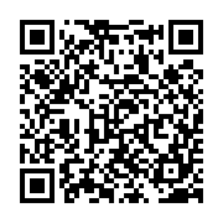 QR code for TVC554