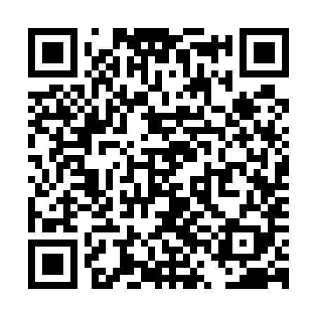 QR code for TVC589