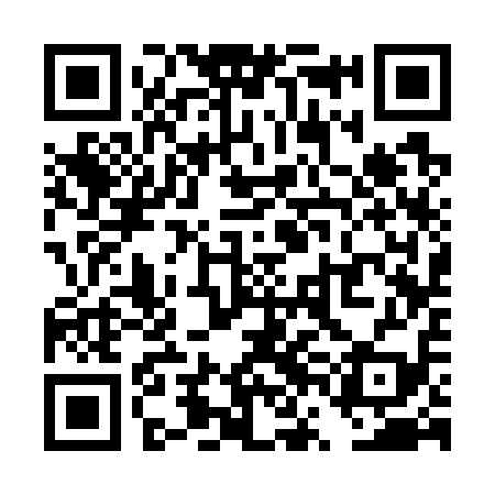 QR code for TVC719