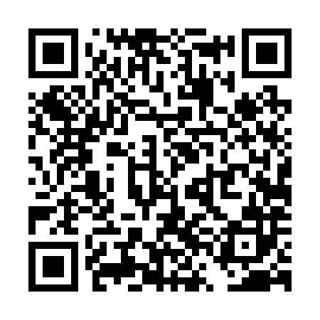 QR code for TVD282