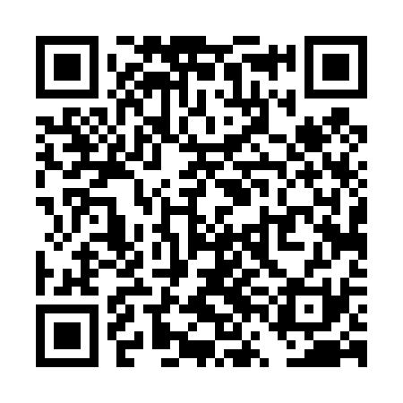QR code for TVD431