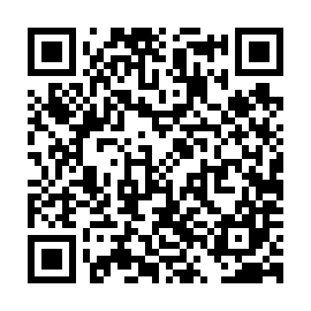 QR code for TVD687