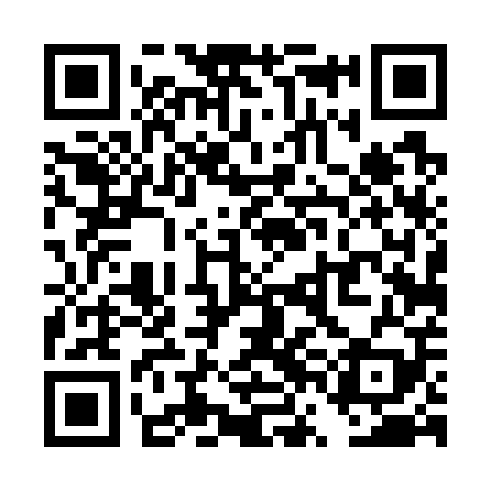 QR code for TVD709