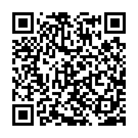 QR code for TVD791