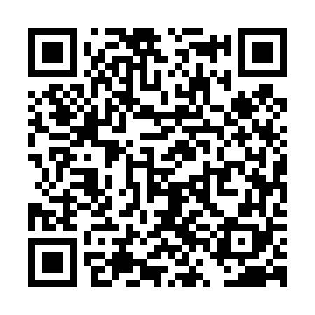 QR code for TVE468