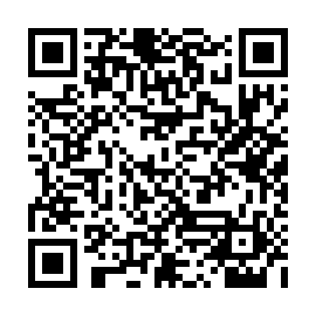 QR code for TVE702
