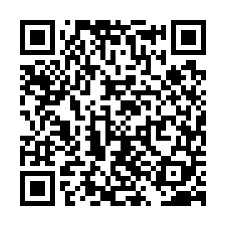 QR code for TVE749
