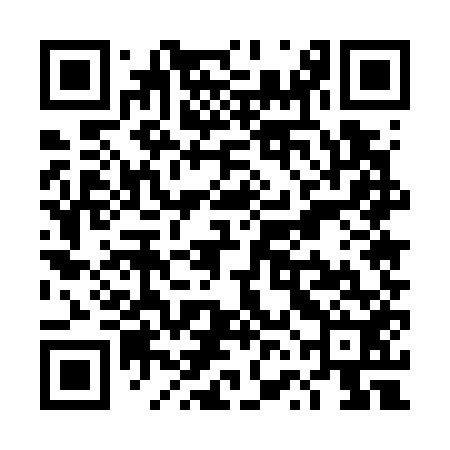 QR code for TVE752