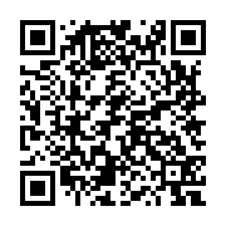 QR code for TVE933